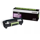 Lexmark 505 Return Program za seriju MS610/510/410/310/312/415 (50F5000) | ePonuda.com