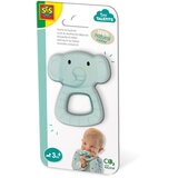 Ses Grizalo Eli Slon - 100% naravna guma, (21333277) | Shoptok.si
