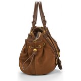 Liu Jo S TRUNK Smeđa | shoptok.hr