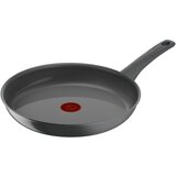 Tefal Renewal ponev 28 cm [C4260643], (20764220) cene