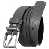 Rovicky DHZPDS25GK33956 Siva | shoptok.hr