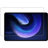 ILIKE Prozorno kaljeno steklo 2.5D Edge za Xiaomi Pad 6 11'' (2023) / Pad 6 Pro 11'' (2023), (21222347) | Shoptok.si