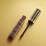 Eveline Cosmetics Brow & Go! maskara za obrvi odtenek 01 Light 6 ml | Shoptok.si