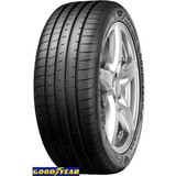 Goodyear Eagle F1 Asymmetric 5 ( 225/45 R17 91Y ) | Shoptok.si