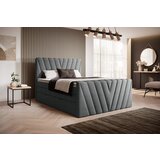 ELTAP Kontinentalni krevet Boxspring Candice-180x200-Vero 5 | shoptok.hr