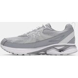 Under Armour Unisex shoes UA Apparition Tech-GRY - unisex | shoptok.hr