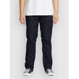 Volcom Solver Kavbojke rinse Cene