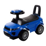  Guralica za djecu, plava 12m+ | shoptok.hr