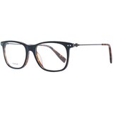 Trussardi Naočare TR 246 02A1 | ePonuda.com