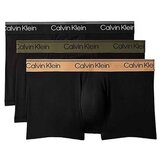 Calvin Klein set muških bokserica Cene