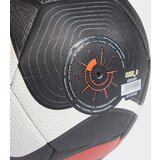 Adidas predator ball ip1655 | shoptok.hr