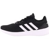Adidas QT Racer 30 Crna | shoptok.hr