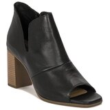 Venezia Polškornji 0028331BLK Črna | Shoptok.si