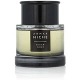 Parfem za oba spola Armaf EDP Niche Black Onyx 90 ml | shoptok.hr