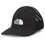 Kačket HORIZON TRUCKER crni