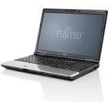  LAP FTS E782 i5 3.gen 15.6 | Eponuda.ba