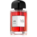 Rouge Smoking parfemska voda uniseks 100 ml