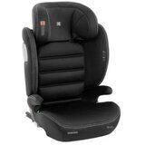 Autosedište 100-150 cm I-Track I-SIZE ISOFIX Black KKB51014 Cene
