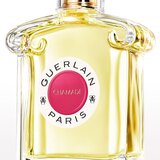 Guerlain Chamade toaletna voda za žene 75 ml | shoptok.hr