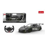 Rastar RC Porsche 911GTS RS Clubsport 24 1:14 Cijene