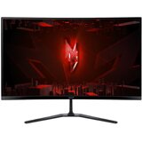 Acer 27" ED270U S3 2560x1440 VA 180 Hz HDR10 zakrivljeni gaming monitor | Eponuda.com