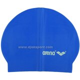 Arena - kapa za plivanje Soft Latex 91294-20 Cene