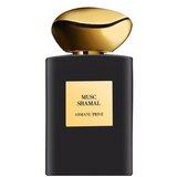 Armani (Giorgio Armani) Armani Privé Musc Shamal parfémovaná voda unisex 100 ml | shoptok.hr