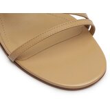 Schutz Helene sandale | Eponuda.com