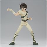 Bandai figura los caballeros del zodiaco seiya pegaso ep 1, (20839355) | Shoptok.si