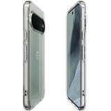 Spigen Ultra Hybrid za Google Pixel 11 Pro popolnoma prozoren ACS11430 | Shoptok.si