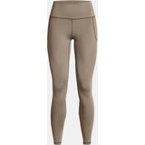 Under Armour Leggings Meridian Legging-BRN - Women | Eponuda.ba