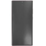 Samsung Steklo in LCD zaslon za Galaxy S22 Ultra / SM-G908, originalno, vijolično Cene