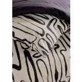 XXXL Posteljnina Ranforce Tc144 | Shoptok.si