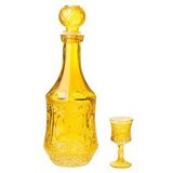 Inart 7/1 set | Eponuda.ba