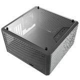 Cooler Master CoolerMaster MasterBox Q300L Window Black | shoptok.hr