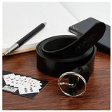 Beltimore A9553400 sarena | shoptok.hr