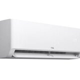 Tcl SAVE IN 3,5 KW Cijene