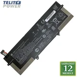 baterija za laptop hp elitebook x360 1040 seriju / BL04XL 7.7V 56.2Wh / 7300mAh