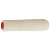 Womax valjak mohair 15x100mm (4mm)