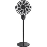 Home Ventilator sa postoljem,daljinski upravljač,promjer 40cm,25W - SFT42R | shoptok.hr