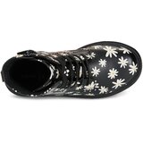 Geox J ECLAIR GIRL Crna | shoptok.hr