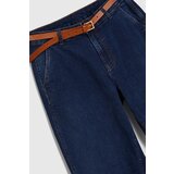 Marisse Women's Jeans L-Je-4614 Blue | Shoptok.si