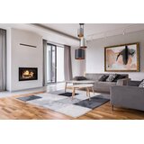 Toolight moderna stropna svjetiljka App971-3cp mix boje | shoptok.hr