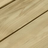  Barski stol 100 x 60 x 110 cm od impregnirane borovine | Eponuda.com