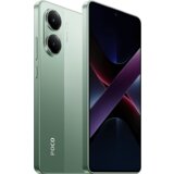 Xiaomi Poco X7 Pro 5G Dual Sim 12GB RAM 256GB - Green | shoptok.hr