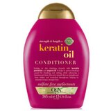 OGX Regenerator za kosu sa keratinom i arganovim uljem | Eponuda.ba