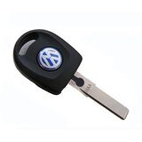 Errebi Oklop ključa za VW Golf GCOC1.2 | Eponuda.ba