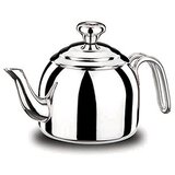 Korkmaz Droppa cajnik A050 | Eponuda.ba