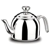 Droppa cajnik A050