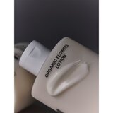 Whamisa Organic Flowers Lotion Double Rich osvježavajuće hidratantno mlijeko za lice 200 ml | shoptok.hr